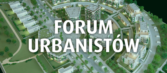 Ilustracja do artykułu Forum urbanistów-01.png