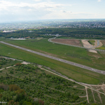200522 lotnisko krywlany-30.jpg
