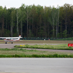 200522 lotnisko krywlany-36.jpg