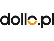 Logo dollo.pl
