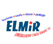 Logo Elmir