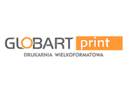 Logo Global Print