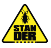 Logo Stander