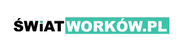 Logo Świata worków
