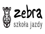 Logo Centrum Rozwoju Indywidualnego Ośrodka Szkolenia Kierowców ZEBRA