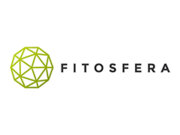 Logo Fitosfery