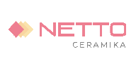 netto-ceramika-logo.png