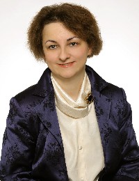 Marta Cywińska
