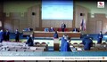 Miniaturka filmu pod tytułem: X Sesja Rady Miasta Biaystok 15 kwietnia 2019r cz.I.mp4