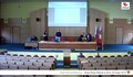 Miniaturka filmu pod tytułem: XI Sesja Rady Miasta Białystok 20.05.2019r