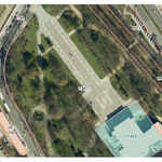 plac Marszałka Piłsudskiego latest version.jpg