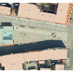 część centralna Rynku latest version.jpg