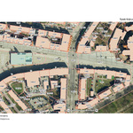 cały rynek the last version.jpg