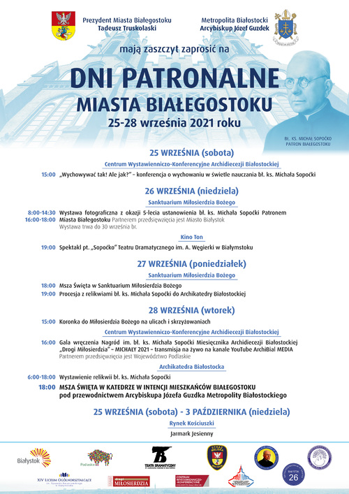 Grafika informacyjna