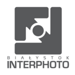 Ilustracja do artykułu interphoto_logo.png