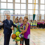 Ilustracja do artykułu 170918 Otwarcie boisk SP34-3.jpg