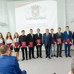Ilustracja do artykułu 170920 Nagrody Edukacja-9.jpg