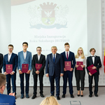 Ilustracja do artykułu 170920 Nagrody Edukacja-12.jpg