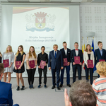 Ilustracja do artykułu 170920 Nagrody Edukacja-17.jpg