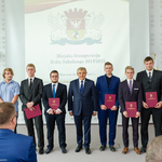 Ilustracja do artykułu 170920 Nagrody Edukacja-18.jpg