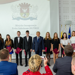 Ilustracja do artykułu 170920 Nagrody Edukacja-28.jpg