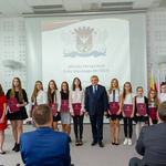 Ilustracja do artykułu 170920 Nagrody Edukacja-30.jpg