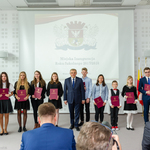 Ilustracja do artykułu 170920 Nagrody Edukacja-27.jpg