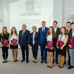 Ilustracja do artykułu 170920 Nagrody Edukacja-22.jpg