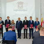 Ilustracja do artykułu 170920 Nagrody Edukacja-41.jpg
