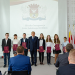 Ilustracja do artykułu 170920 Nagrody Edukacja-39.jpg