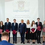 Ilustracja do artykułu 170920 Nagrody Edukacja-45.jpg