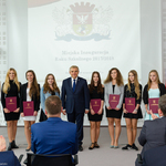Ilustracja do artykułu 170920 Nagrody Edukacja-38.jpg