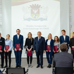 Ilustracja do artykułu 170920 Nagrody Edukacja-46.jpg