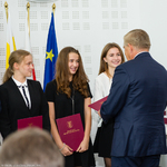 Ilustracja do artykułu 170920 Nagrody Edukacja-42.jpg