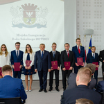 Ilustracja do artykułu 170920 Nagrody Edukacja-48.jpg