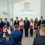 Ilustracja do artykułu 170920 Nagrody Edukacja-40.jpg