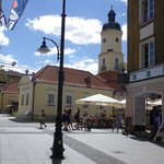 Ilustracja do artykułu 171006 konkurs na pomnik Zamenhofa-3.jpg