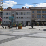 Ilustracja do artykułu 171006 konkurs na pomnik Zamenhofa-4.jpg