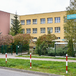 Ilustracja do artykułu 171010 SP47-1.jpg