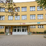 Ilustracja do artykułu 171010 SP47-2.jpg