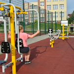 Ilustracja do artykułu 170606 Siłownia SP47-4.jpg