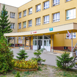 Ilustracja do artykułu 151006 SP47-3.jpg
