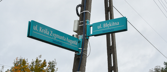 Ilustracja do artykułu 171013 oswietlenie Blekitna-1.jpg