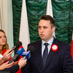 Ilustracja do artykułu 171103 Konferencja wywieÂ bia│o-czerwon▒-1.jpg