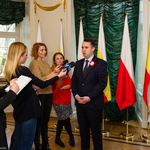 Ilustracja do artykułu 171103 Konferencja wywieÂ bia│o-czerwon▒-3.jpg