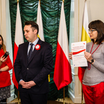 Ilustracja do artykułu 171103 Konferencja wywieÂ bia│o-czerwon▒-4.jpg