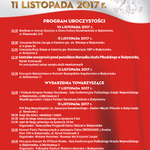 Ilustracja do artykułu plakat niepodległość 11listopada wersja ostateczna.png