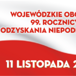 Ilustracja do artykułu baner 11 listopada.png