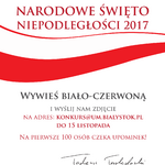 Ilustracja do artykułu 11 listopada plakat A3.png
