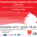 Ilustracja do artykułu Plakat postokroc.png